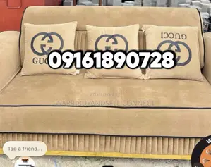 Set of Chairs