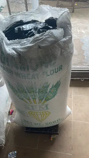 Dog Noodles 50kg