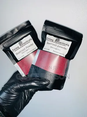 Beetroot Powder 100g