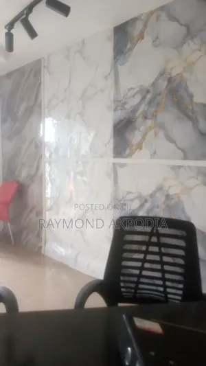 Interior Decor