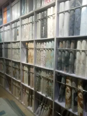Interior Decor