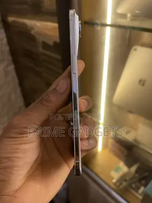 Apple iPhone Air 256 GB White