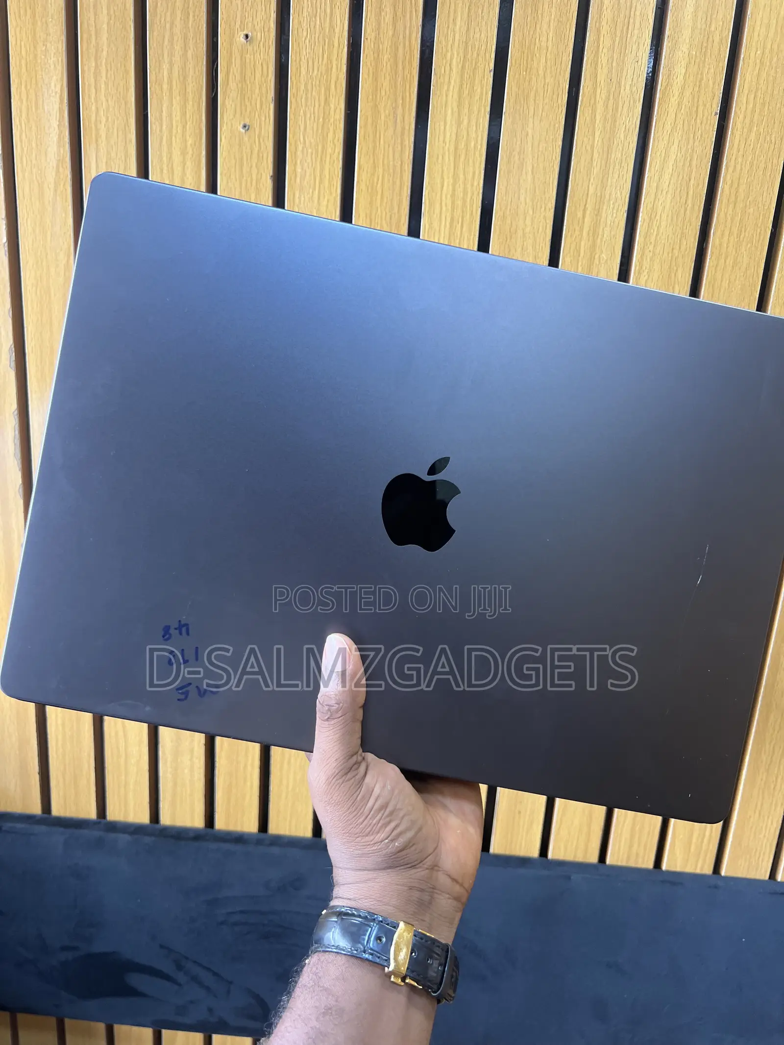 Laptop Apple MacBook Pro 2026 M5 Pro 48GB Apple M5 Pro SSD 1T