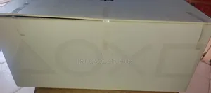 Working Used Oculus VR2 Headset