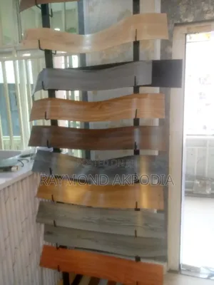 Interior Decor