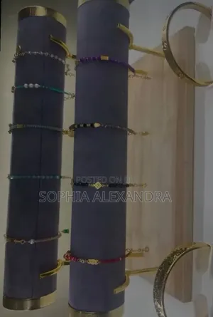 Royal Jewelries( Partners Needed)
