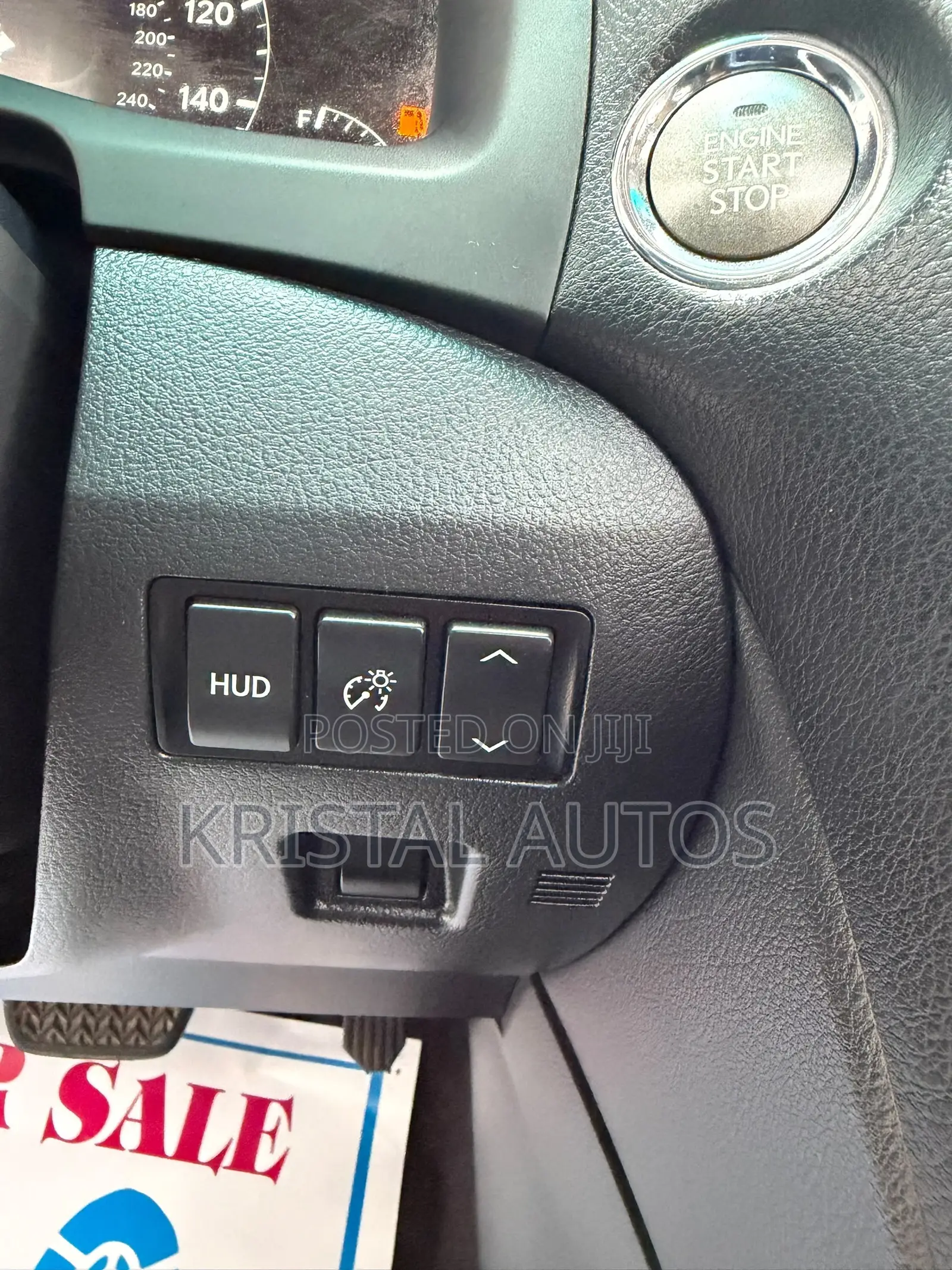 Lexus RX 350 2010 Black