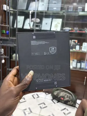 New Samsung Galaxy Z Fold8 Ultra 256 GB Black