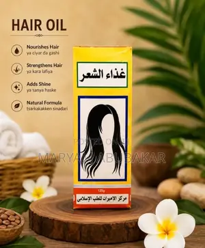 Noors Simply Attire and Hair Rejuvenation