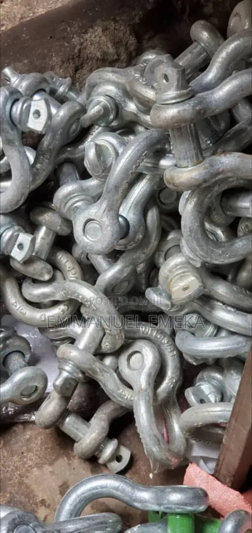 Those Are *Galvanize