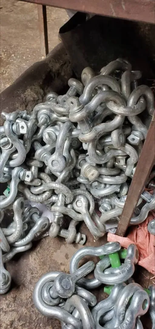 Those Are *Galvanize