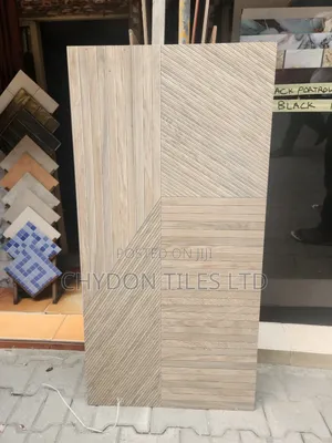High Quality India Tiles