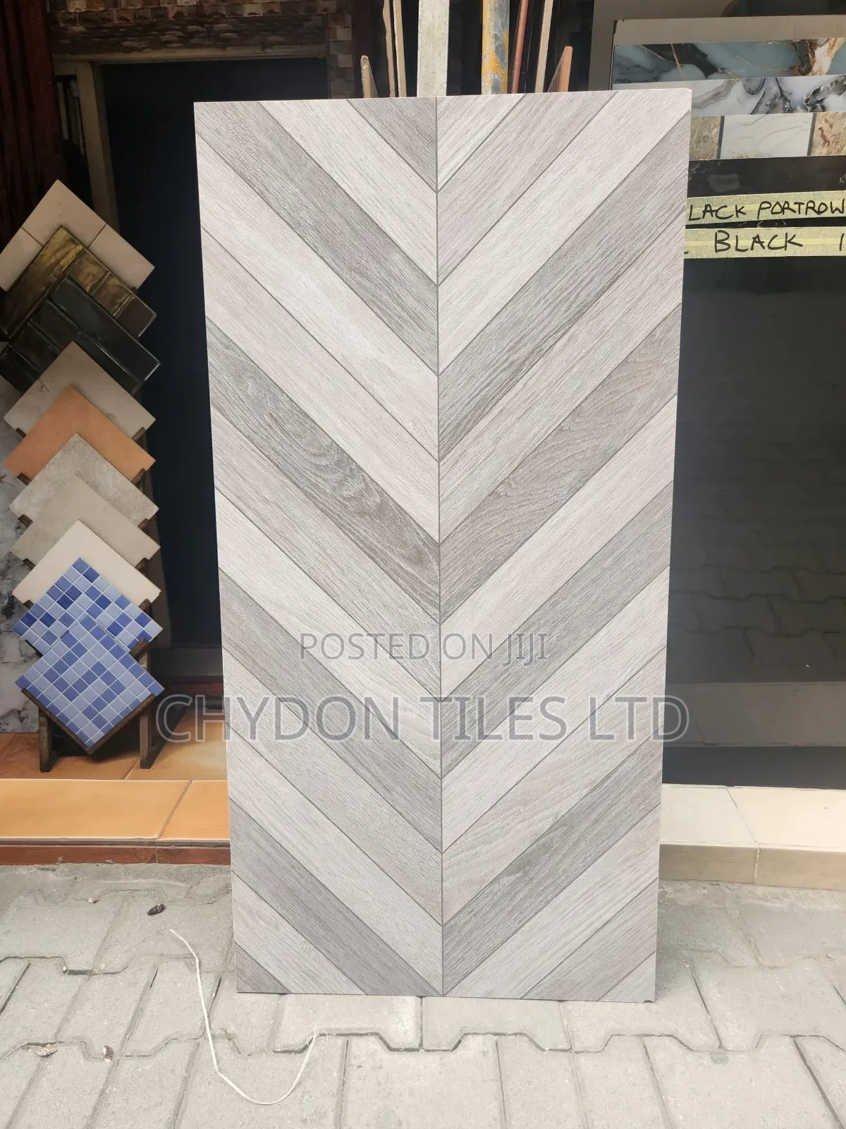 High Quality India Tiles