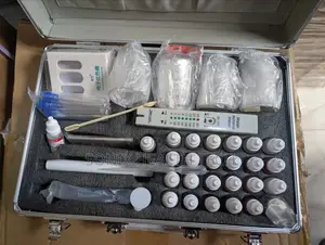 Water Testing Kit