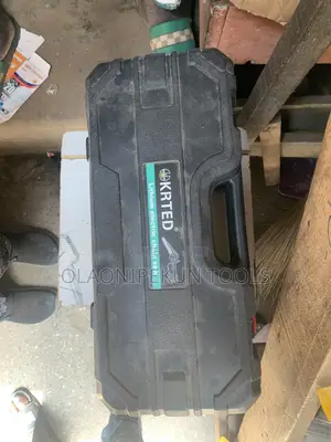 Cordless Mini Electric Chainsaw