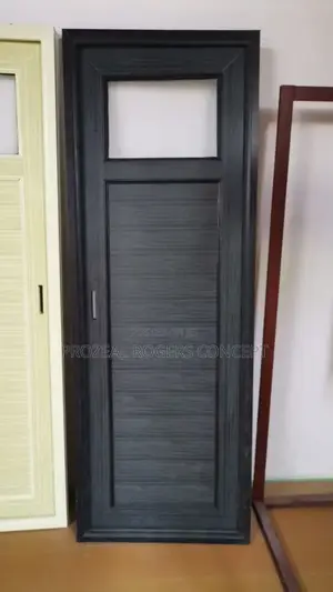 Luxury Turkey Doors