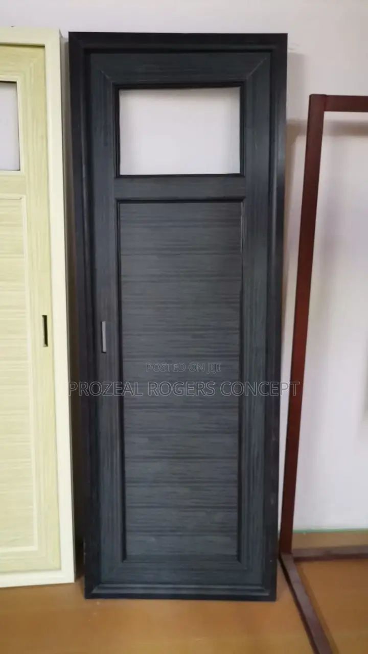 Luxury Turkey Doors