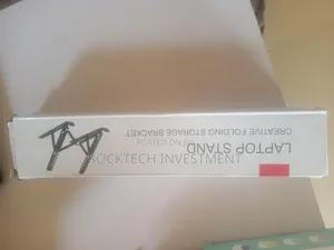 Laptop Stand