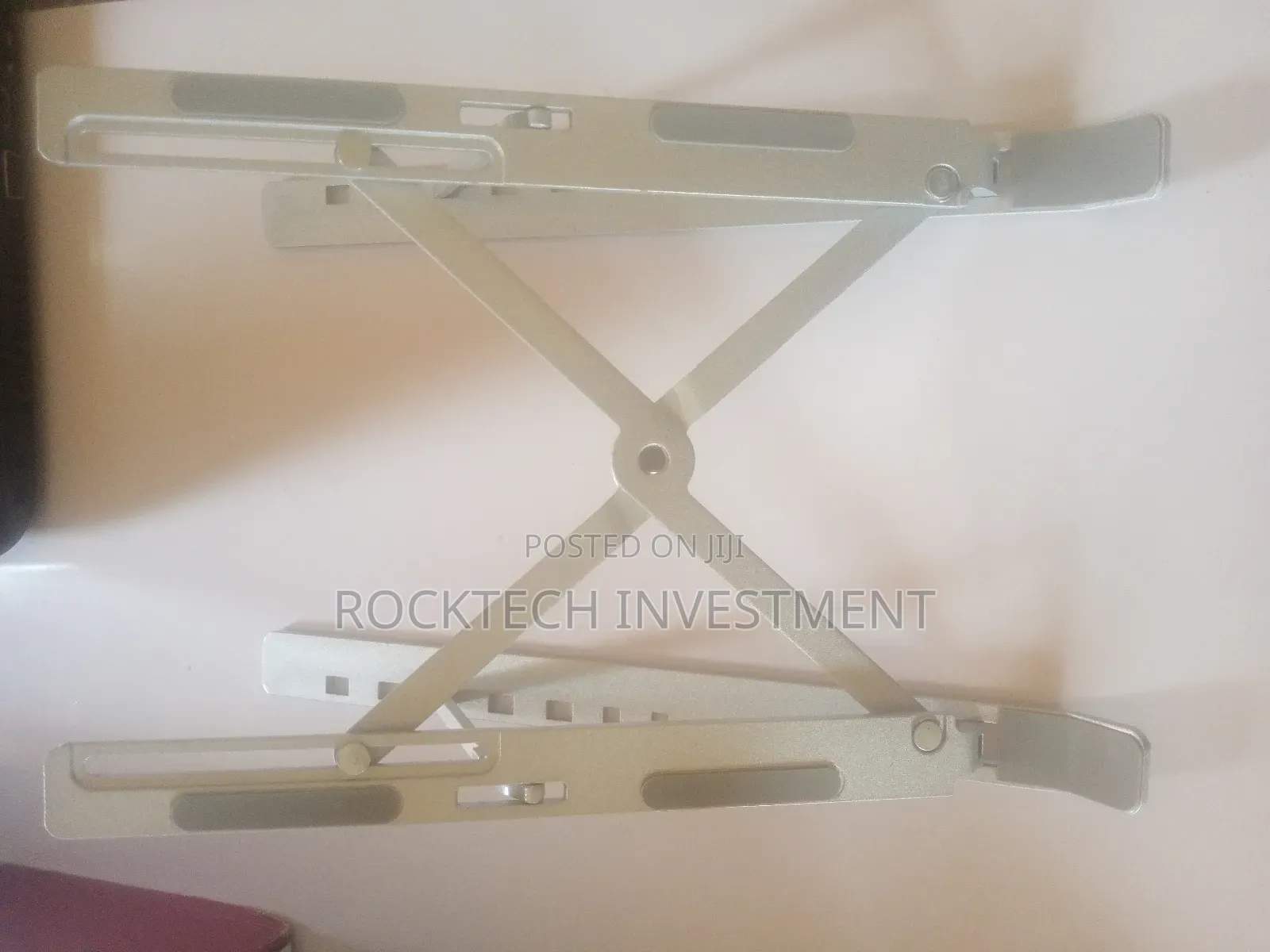 Laptop Stand