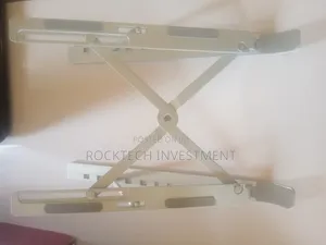 Laptop Stand