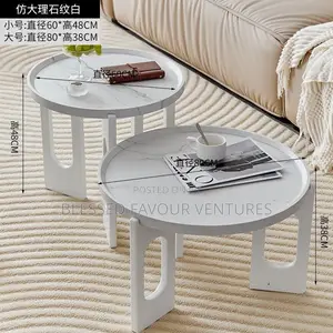 Brand New Imported Center Table Available for Pick Up