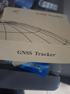 GPS Car Tracker; Lifetime Tracking. Modern Simplicity.