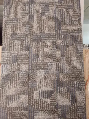 Uv Marble Sheet