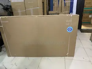 Brand New Samsung 189cm (75") Q8F QLED Smart TV