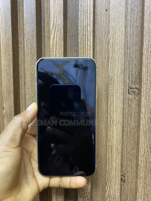 Apple iPhone XR 64 GB Yellow