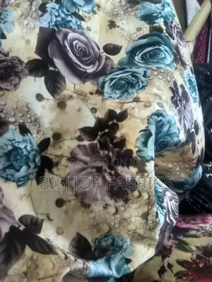 Chair Beauty
