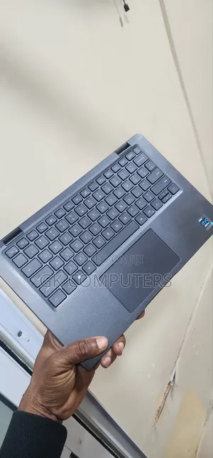 Laptop Dell Latitude 7400 16GB Intel Core i7 SSD 512GB