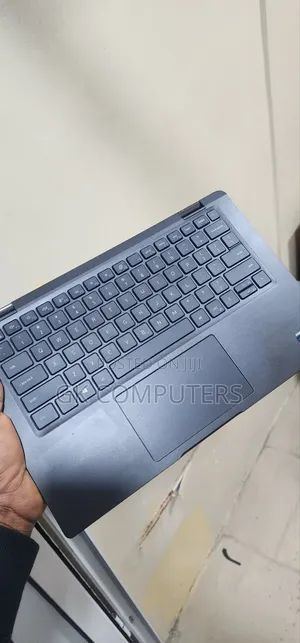 Laptop Dell Latitude 7400 16GB Intel Core i7 SSD 512GB