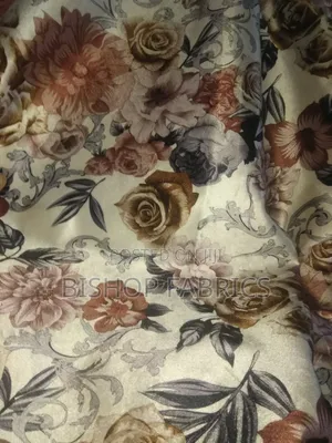 Chair Beauty
