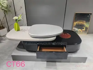 Brand New Imported Center Table Available for Pick Up