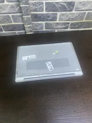 Laptop HP EliteBook 640 G9 16GB Intel Core i7 SSD 512GB