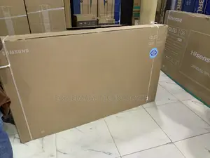 Ultimate Home Theater: Samsung 75" QLED QA75Q8FAAU Brand New