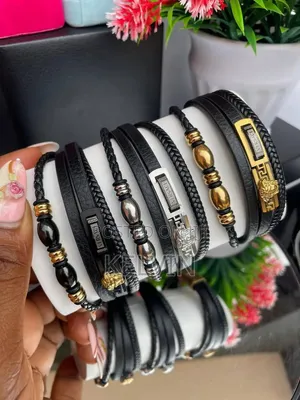 Vintage Bracelet