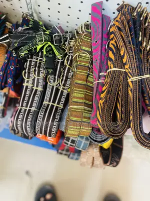 Dog Collar