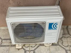 Air Conditioner