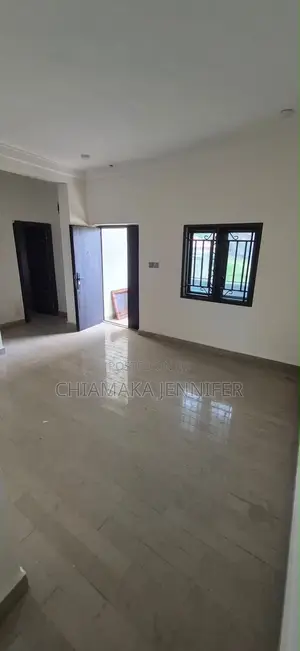 1 Bedroom Apartment for Rent at Asokoro Extension (Kugbo)