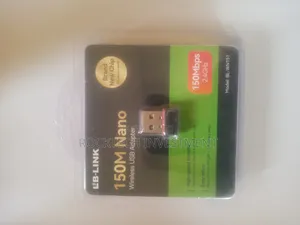 Wireless USD Dongle