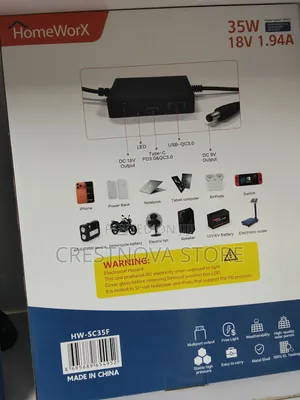 Solar Panel Charge Your Phone ,Start Keke