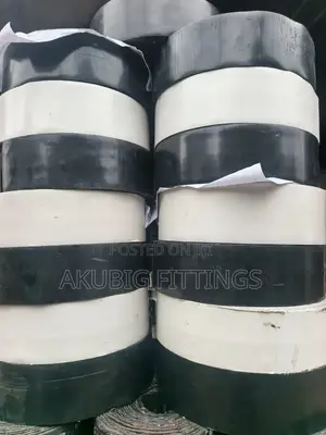 Wrapping Tape