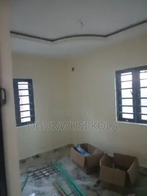 2bdrm Block of Flats in Liasu Road, Ikotun / Ikotun/Igando for rent