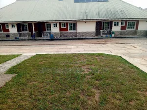 Furnished 6bdrm Apartment in Efe Omoregbe Philip, Benin City for sale