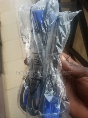 VGA Cables