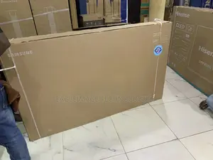 Ultimate Gaming Movie Setup: Samsung 75" QLED QA75Q8FAAU
