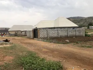 Land for Sale in Bmuko