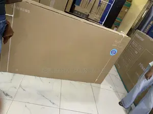 Theater-Quality Samsung 75 Inch Q8F QLED Smart TV