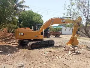 Brand New 321 for Sale. Not From China, Manufactured in India.